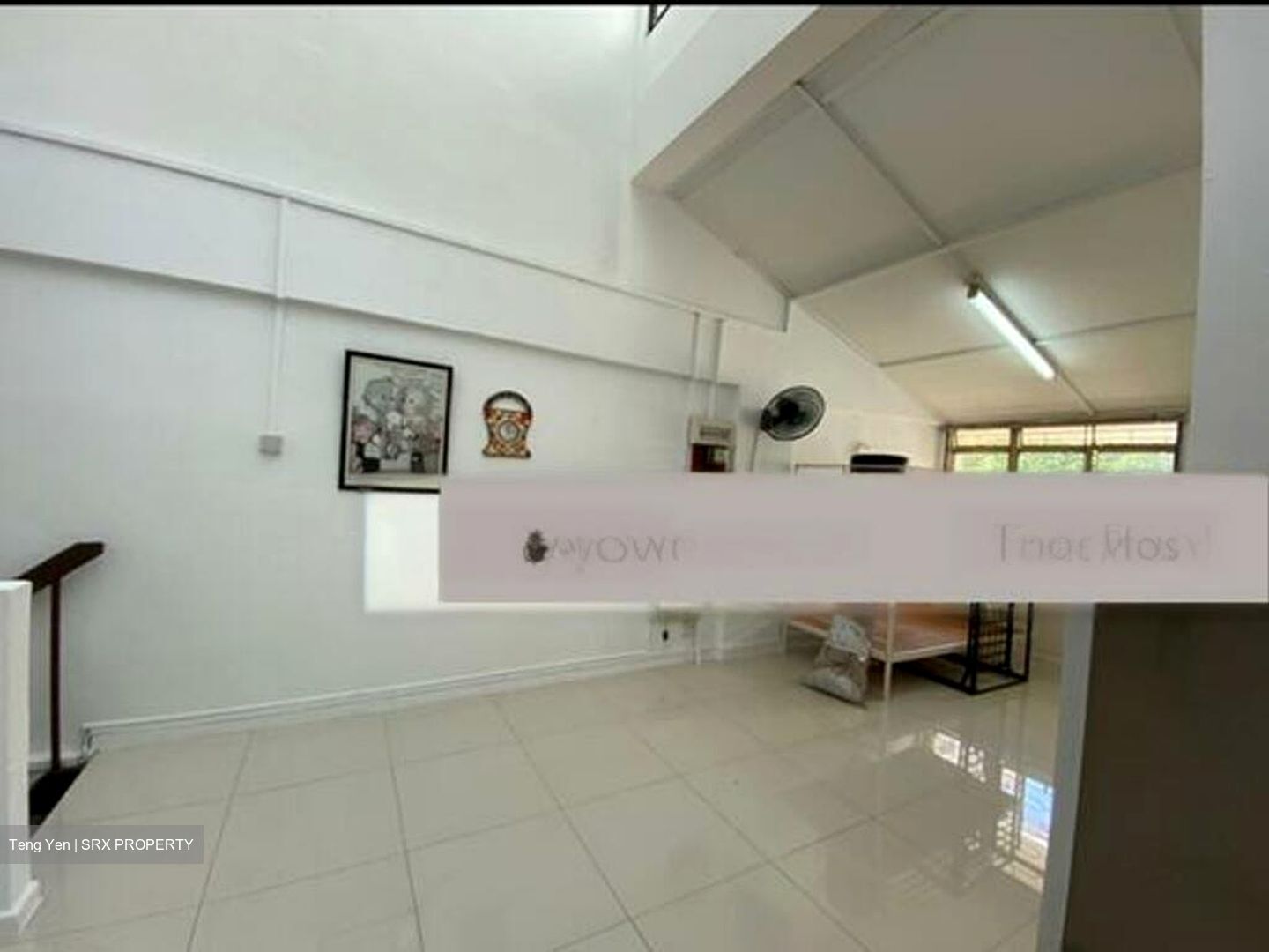 Clementi West Street 2 (D5), Shop House #565732791